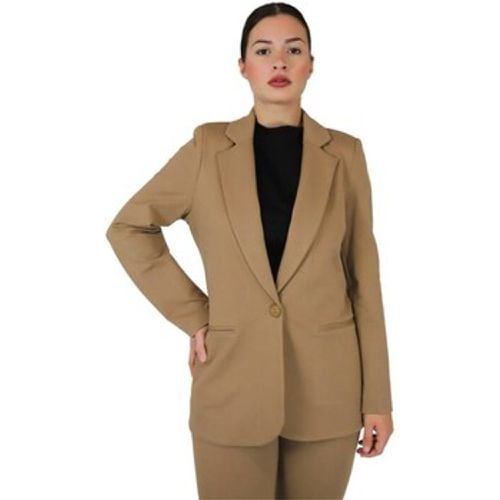 Zahjr Blazer 53539410 - Zahjr - Modalova