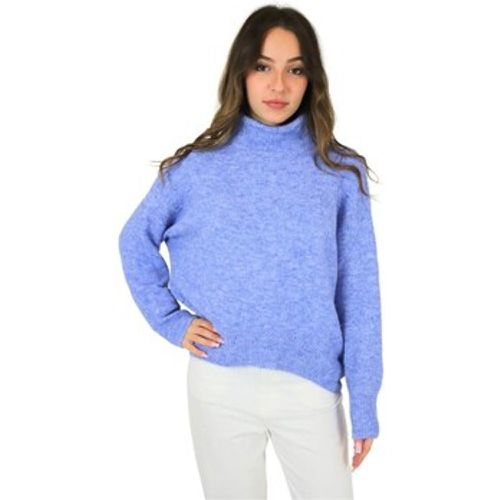 Take Two Pullover DTA7921 - Take Two - Modalova