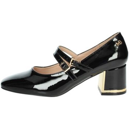 Mariella Burani Pumps 50810 - Mariella Burani - Modalova