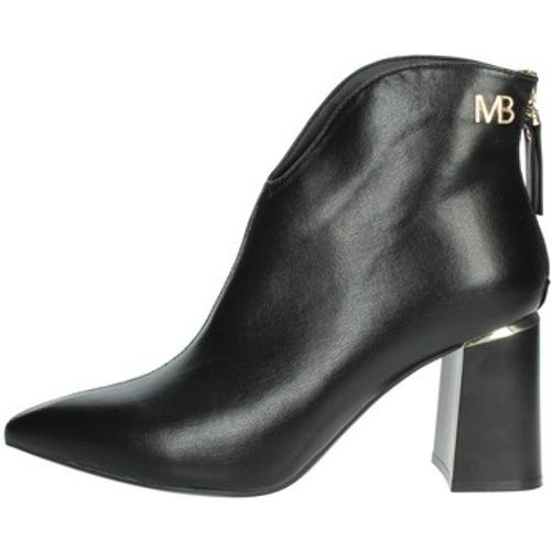 Mariella Burani Damenstiefel 50720 - Mariella Burani - Modalova