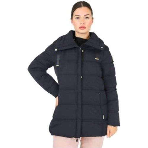 Marina Yachting Blazer 232Y08005 - Marina Yachting - Modalova