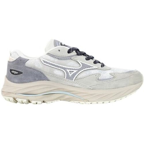 Mizuno Herrenschuhe - Mizuno - Modalova