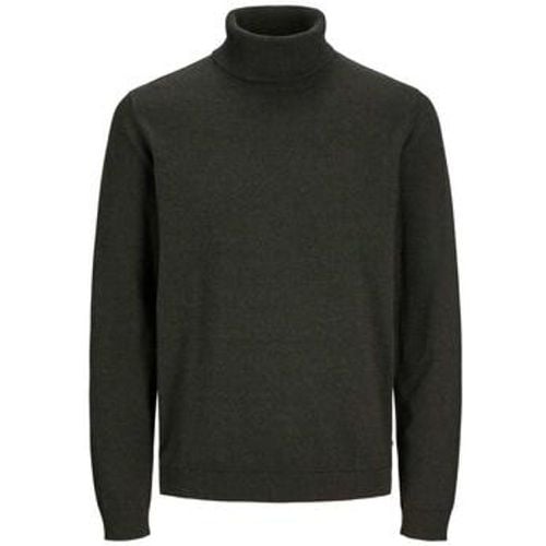 Jack & Jones Pullover - jack & jones - Modalova