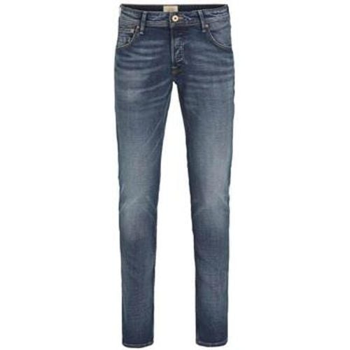 Jack & Jones Jeans - jack & jones - Modalova