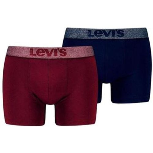 Levis Boxer - Levis - Modalova