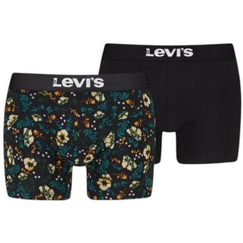 Levis Boxer - Levis - Modalova