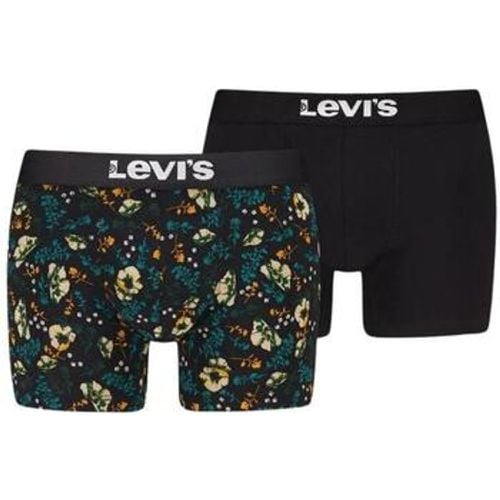 Levis Boxer - Levis - Modalova