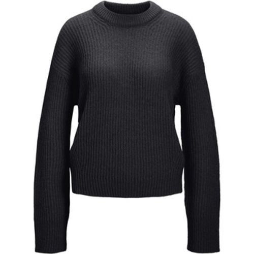 JJXX Pullover - JJXX - Modalova