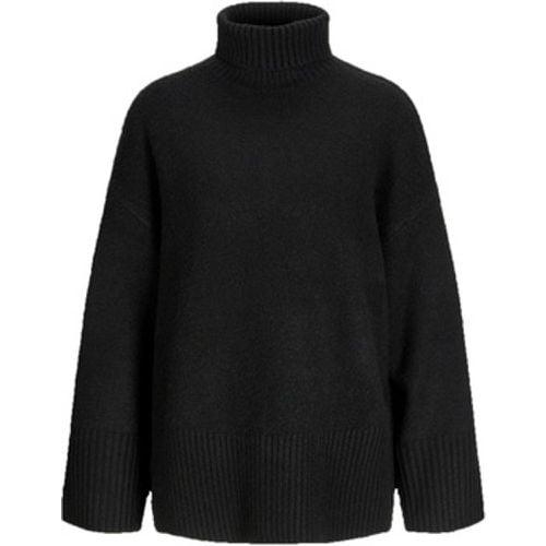 Jjxx Pullover - Jjxx - Modalova