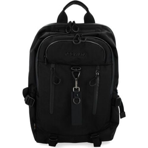 Rucksack PREIMIATA VENTURA RUCKSACK VENTURA-VAR-2127 - Premiata - Modalova