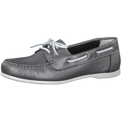 Mokassins Schnuerschuhe 1-1-23628-20/915 - tamaris - Modalova