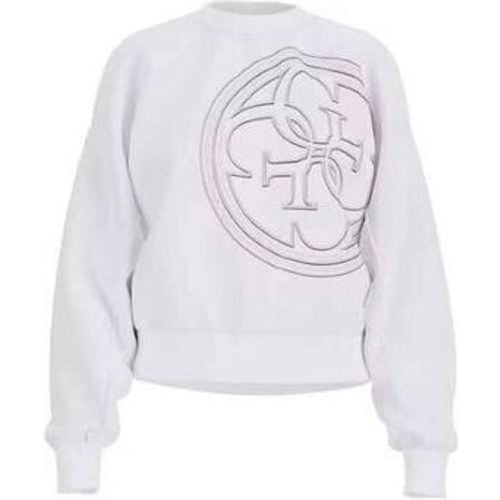 Guess Sweatshirt W4BQ07 K9Z21-G011 - Guess - Modalova