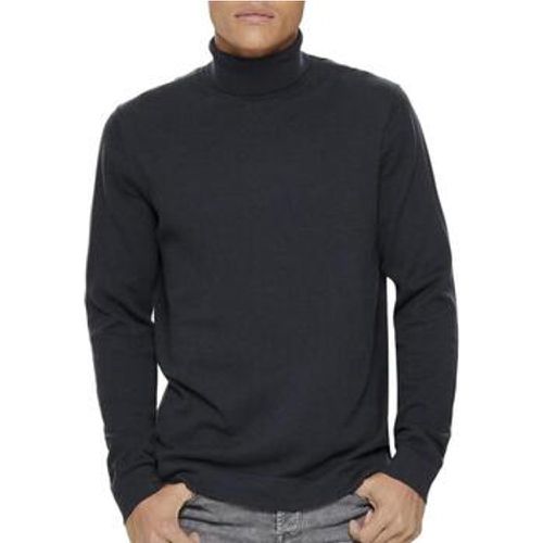 Only & Sons Pullover 22014750 - Only & Sons - Modalova