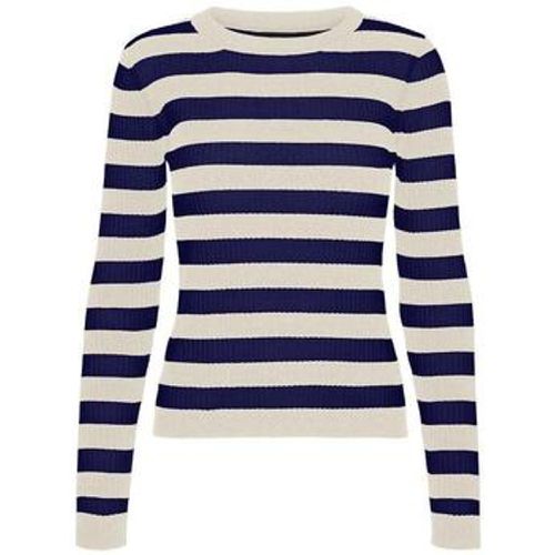 Vero Moda Pullover 10310709 - Vero Moda - Modalova