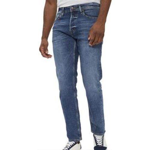 Straight Leg Jeans 12263258 - jack & jones - Modalova