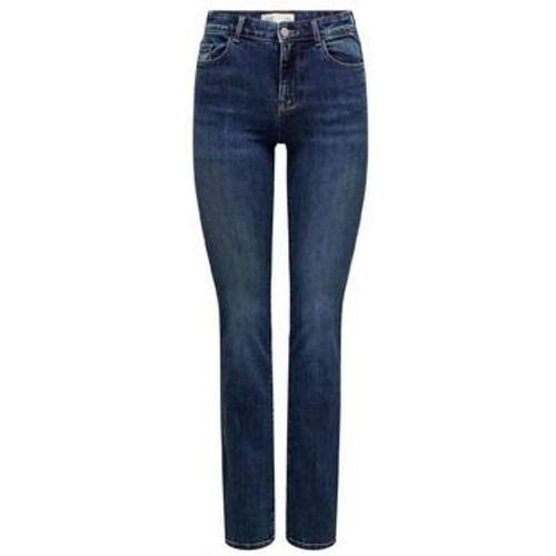 JDY Straight Leg Jeans 15330789 - JDY - Modalova