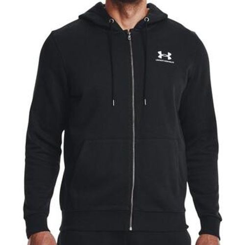 Sweatshirt 1373881-001 - Under Armour - Modalova