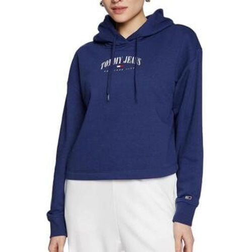 Sweatshirt DW0DW14852 - Tommy Hilfiger - Modalova