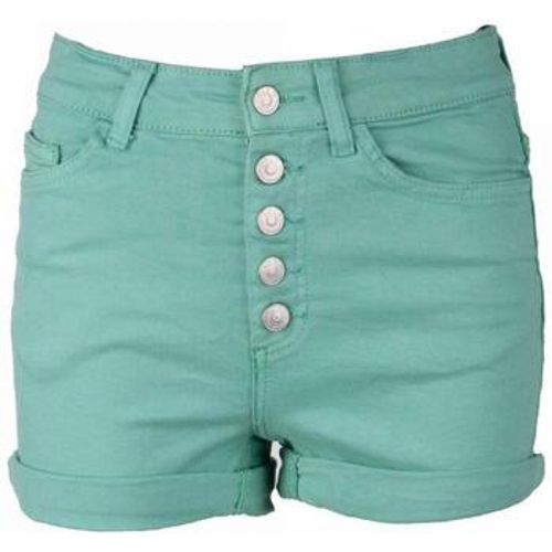 Only Shorts 15293736 - Only - Modalova