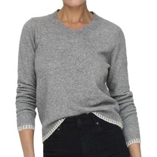 JDY Pullover 15335453 - JDY - Modalova