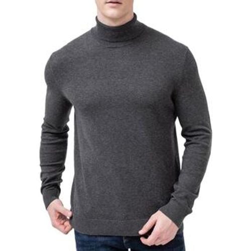 Only & Sons Pullover 22014750 - Only & Sons - Modalova