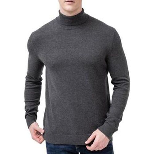 Only & Sons Pullover 22014750 - Only & Sons - Modalova