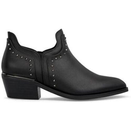 ALMA EN PENA Stiefeletten I241527 - Alma en Pena - Modalova