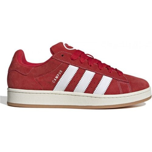 Adidas Sneaker Campus 00s - Adidas - Modalova