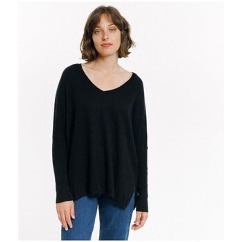 Artlove Pullover - Artlove - Modalova