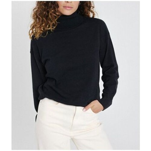 Artlove Pullover - Artlove - Modalova