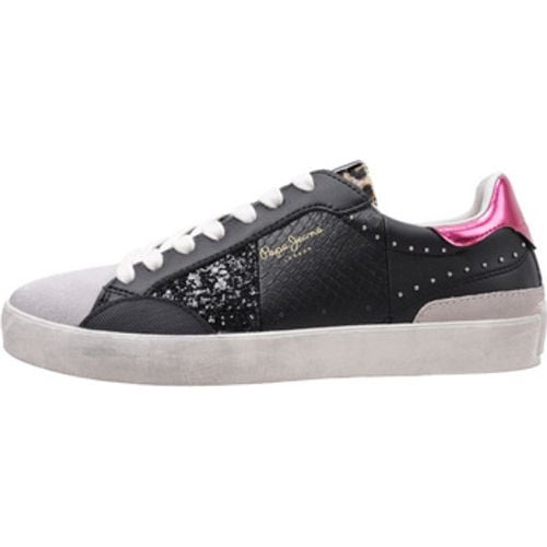 Pepe jeans Sneaker LANE SWEET W - Pepe Jeans - Modalova