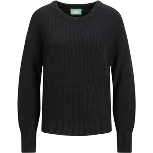 Jjxx Pullover - Jjxx - Modalova