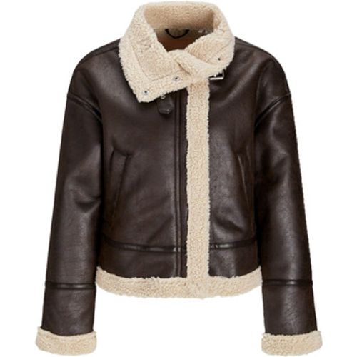 Jjxx Damen-Jacke - Jjxx - Modalova