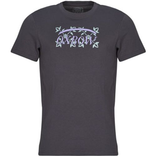 Oxbow T-Shirt R1ICON - Oxbow - Modalova