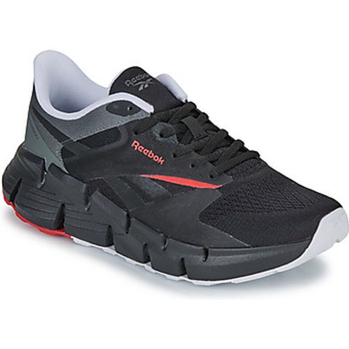 Herrenschuhe ZIG DYNAMICA 5 - Reebok Sport - Modalova