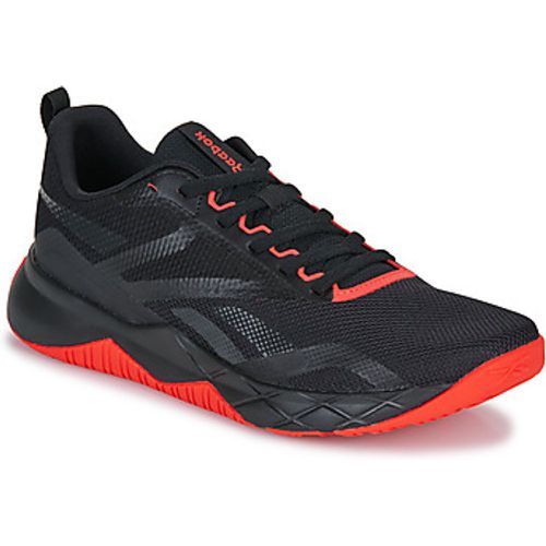 Fitnessschuhe NFX TRAINER - Reebok Sport - Modalova