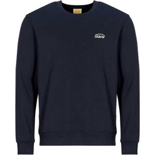 Oxbow Sweatshirt R1TAGTAN - Oxbow - Modalova