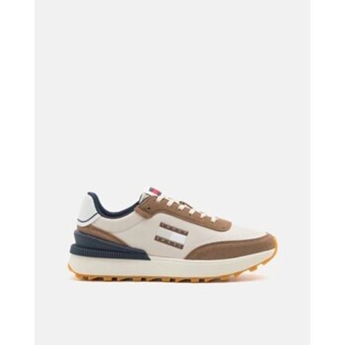 Tommy Hilfiger Sneaker EM0EM01265 - Tommy Hilfiger - Modalova