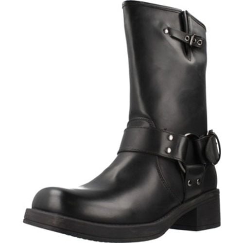 Café Noir Stiefel FG9018 - Café Noir - Modalova