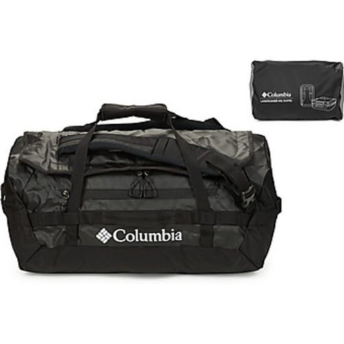 Reisetasche LANDROAMER 40L DUFFEL - Columbia - Modalova