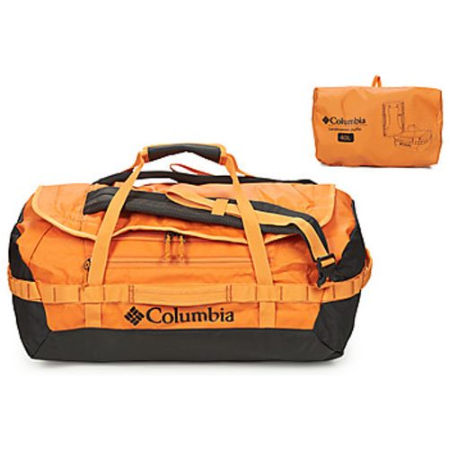 Reisetasche LANDROAMER 40L DUFFEL - Columbia - Modalova