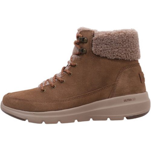 Skechers Sneaker GLACIAL ULTRA - Skechers - Modalova