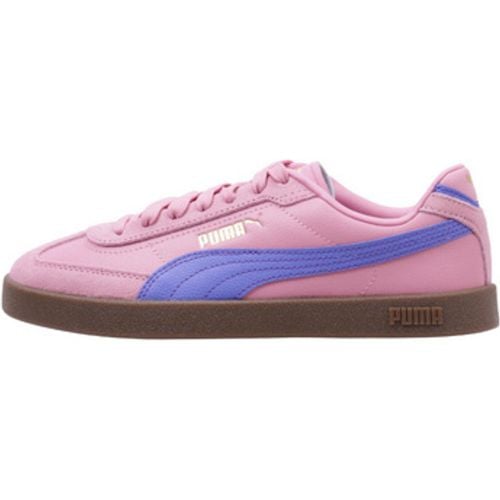 Puma Sneaker CLUB II ERA - Puma - Modalova