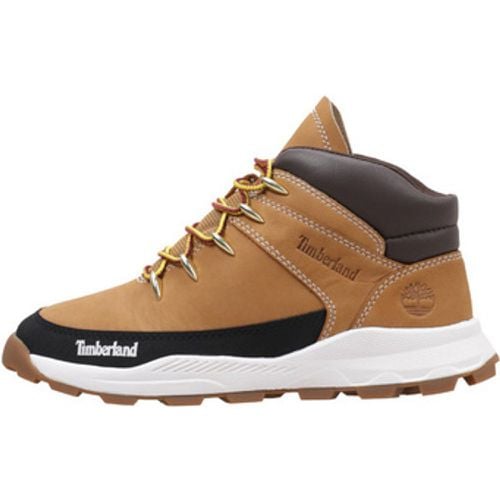 Stiefel BROOKLYN Brooklyn Euro Sprint - Timberland - Modalova