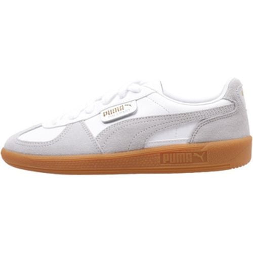 Puma Sneaker PALERMO LTH - Puma - Modalova