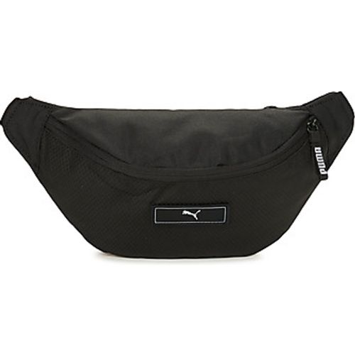 Hüfttasche DECK Waist Bag - Puma - Modalova