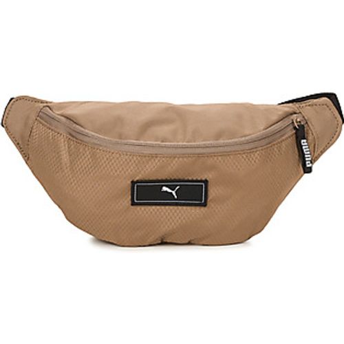 Hüfttasche DECK Waist Bag - Puma - Modalova