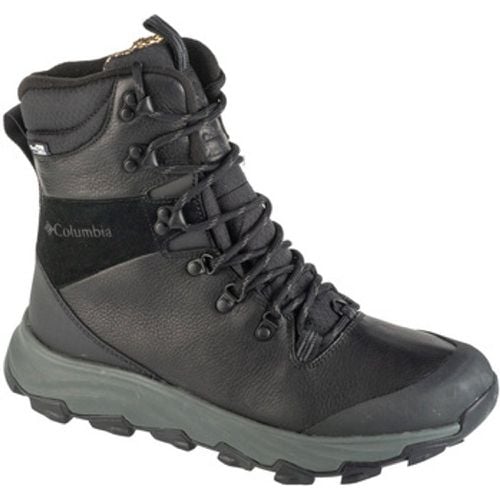 Herrenschuhe Expeditionist Extreme - Columbia - Modalova