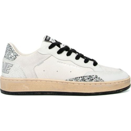 Crime London Sneaker 21203 - Crime London - Modalova