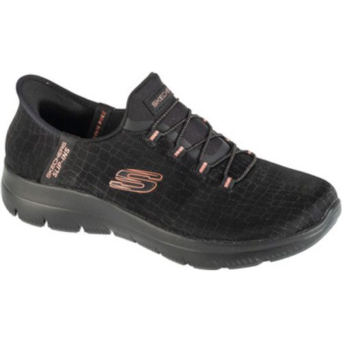 Sneaker Slip-Ins: Summits - Key Pace - Skechers - Modalova